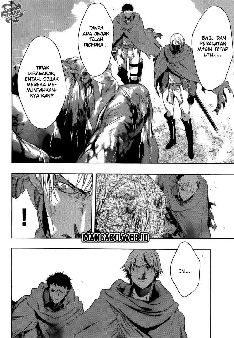 Chapter 1 - halaman 36
