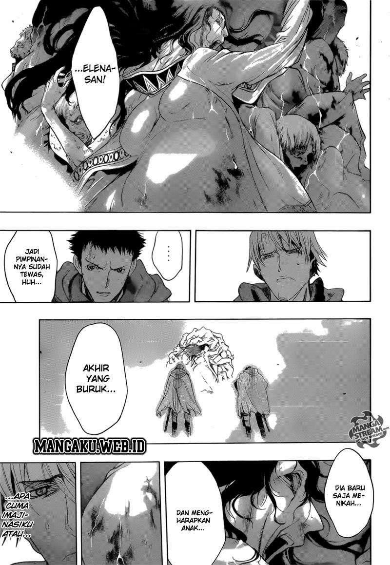 Chapter 1 - halaman 37