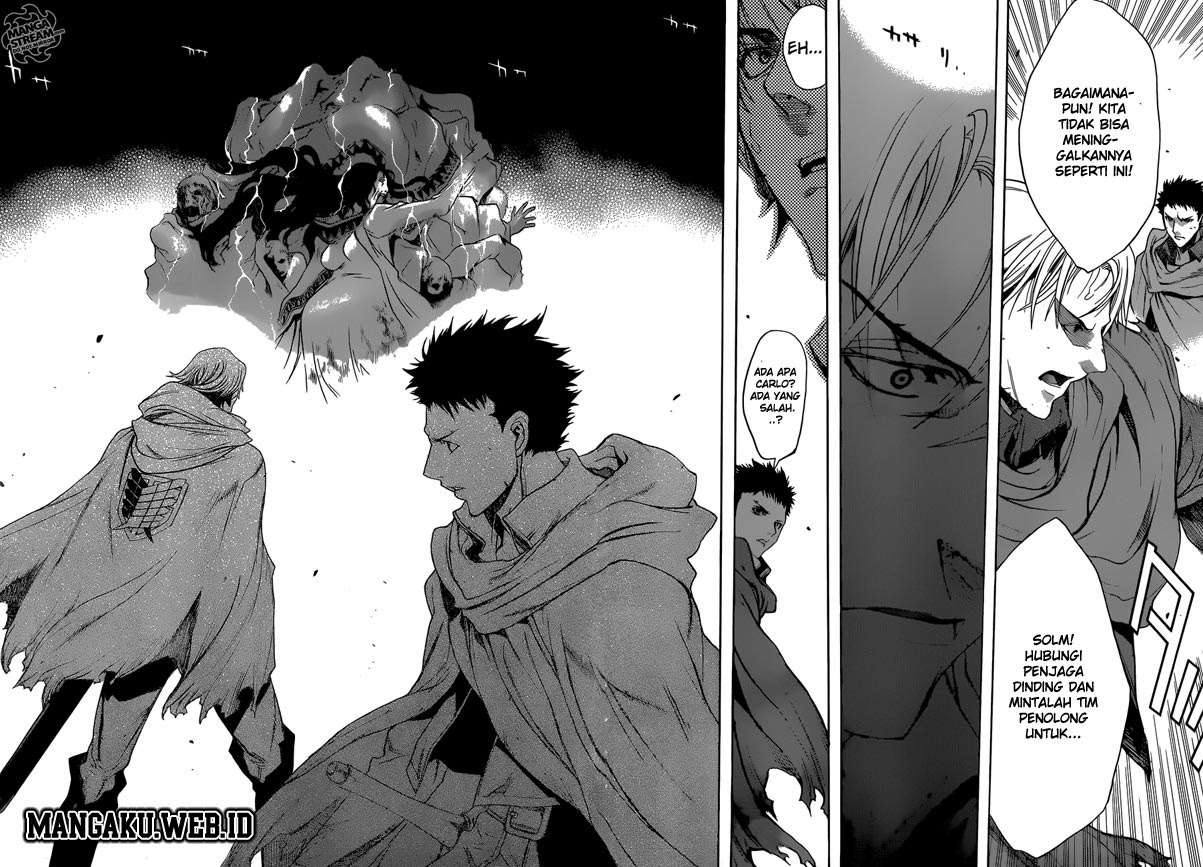 Chapter 1 - halaman 38