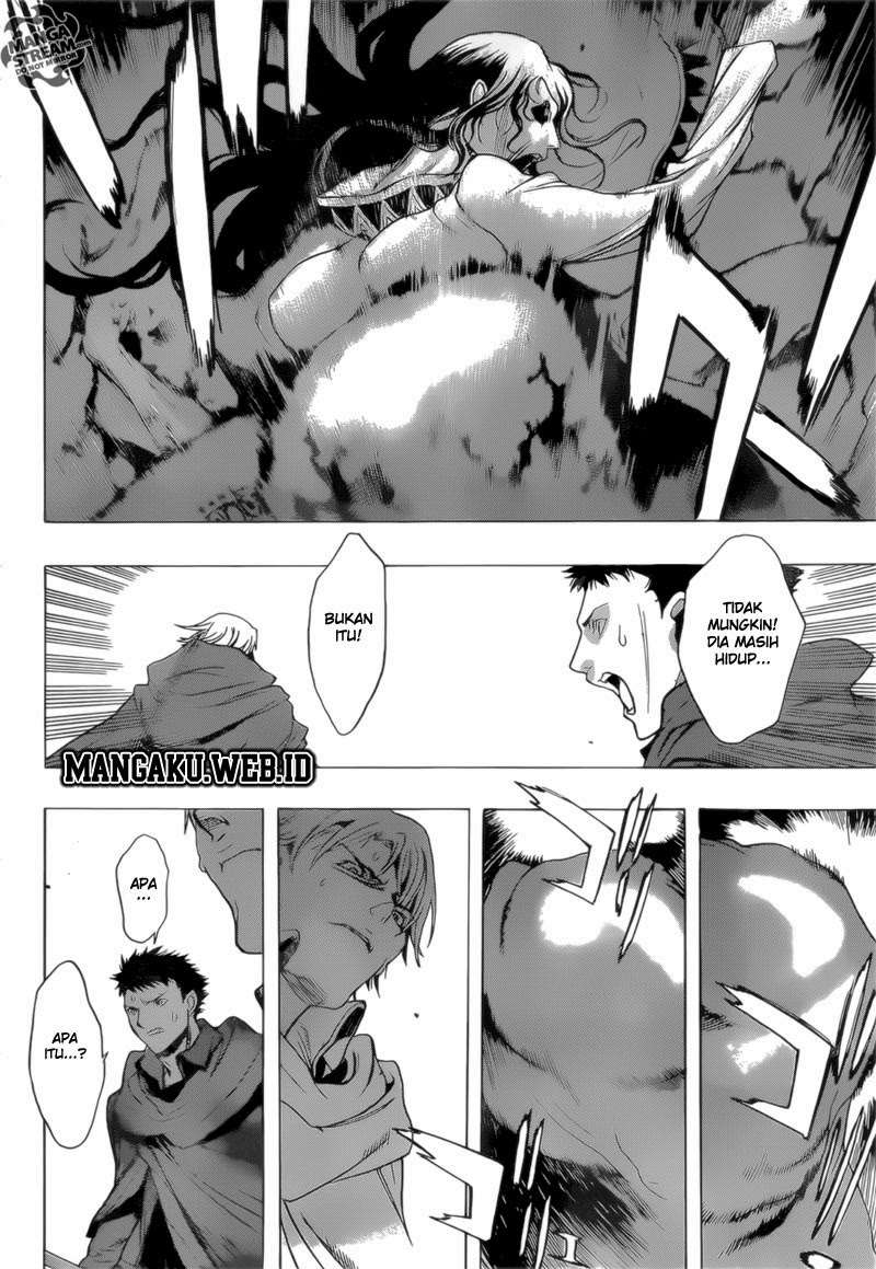 Chapter 1 - halaman 39