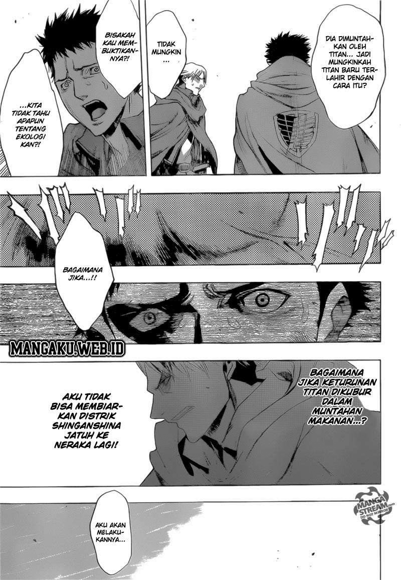 Chapter 1 - halaman 40
