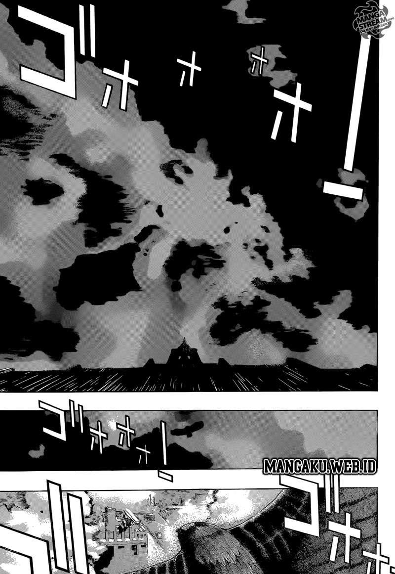 Chapter 1 - halaman 5