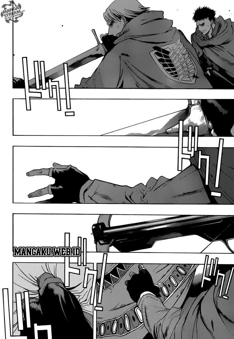 Chapter 1 - halaman 41