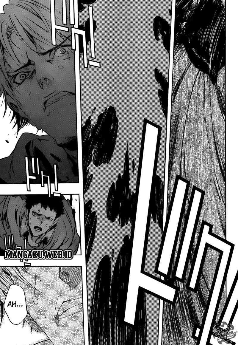 Chapter 1 - halaman 42
