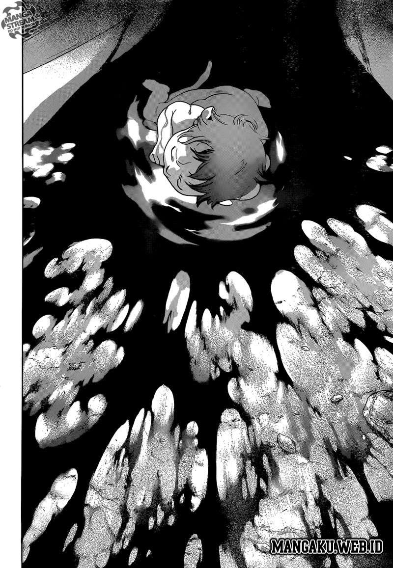 Chapter 1 - halaman 43