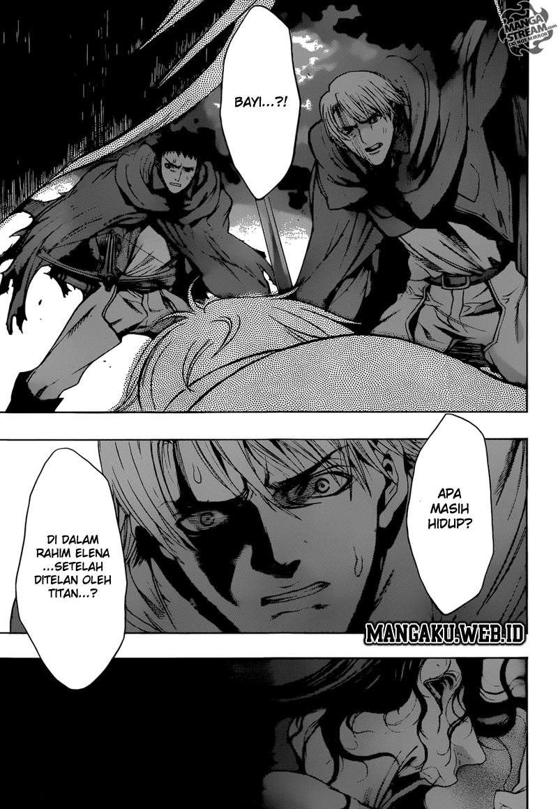 Chapter 1 - halaman 44