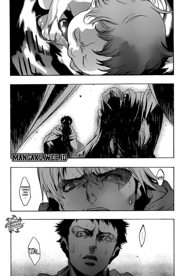 Chapter 1 - halaman 45