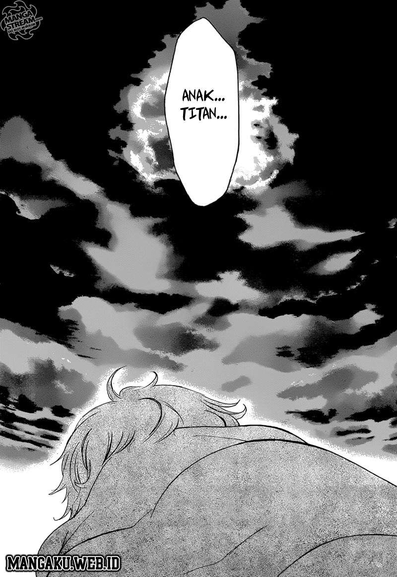 Chapter 1 - halaman 46