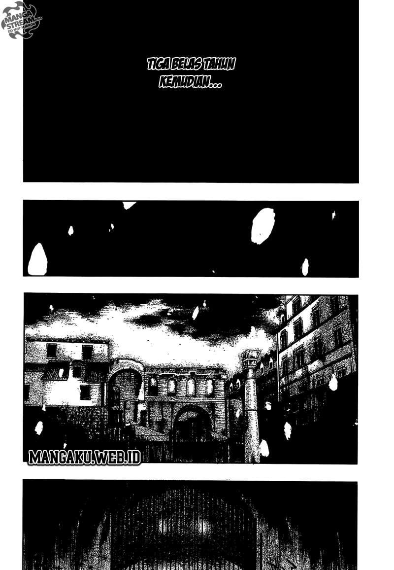 Chapter 1 - halaman 47