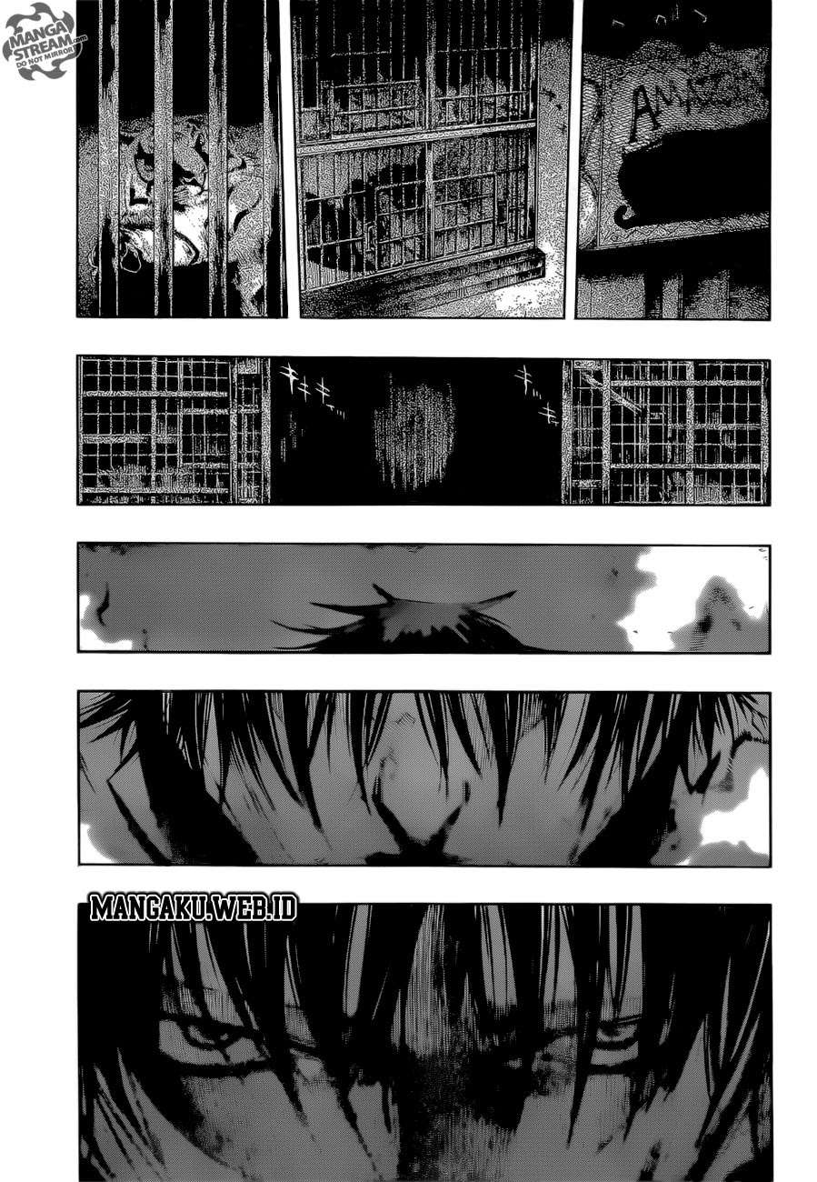 Chapter 1 - halaman 48