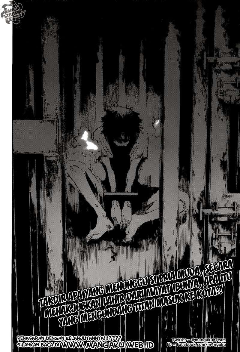 Chapter 1 - halaman 49