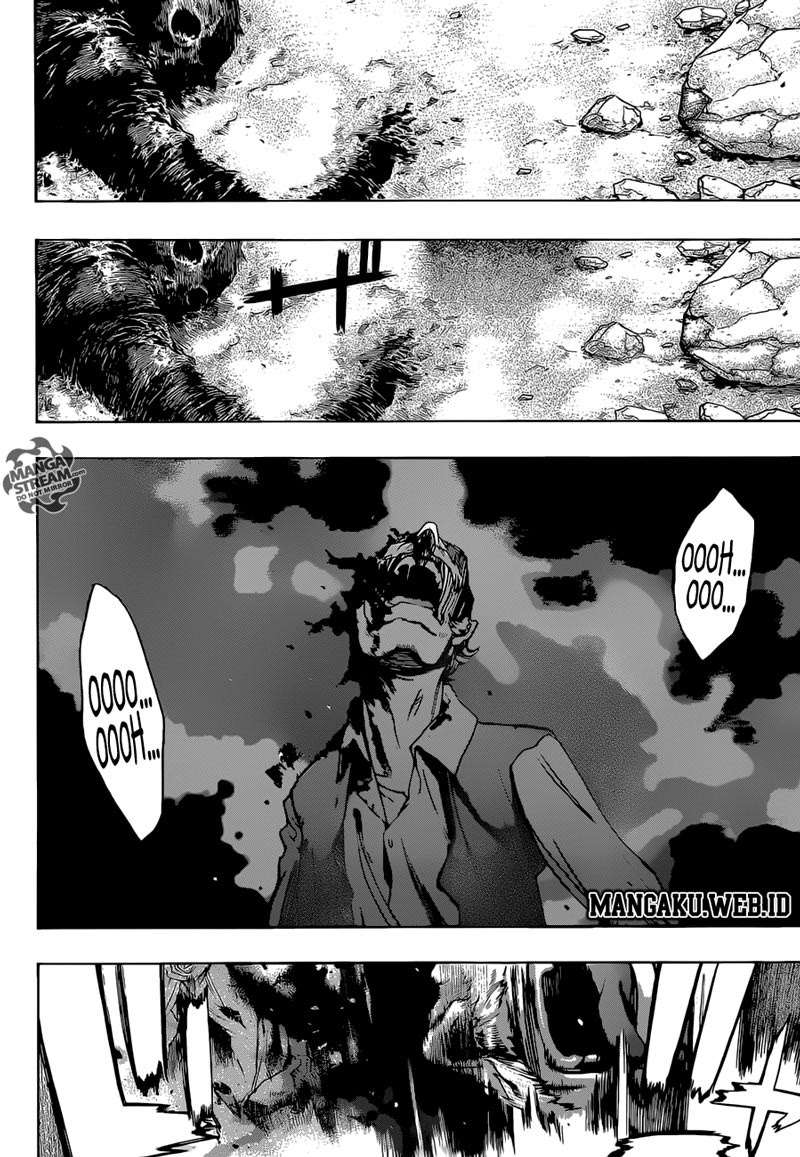 Chapter 1 - halaman 7