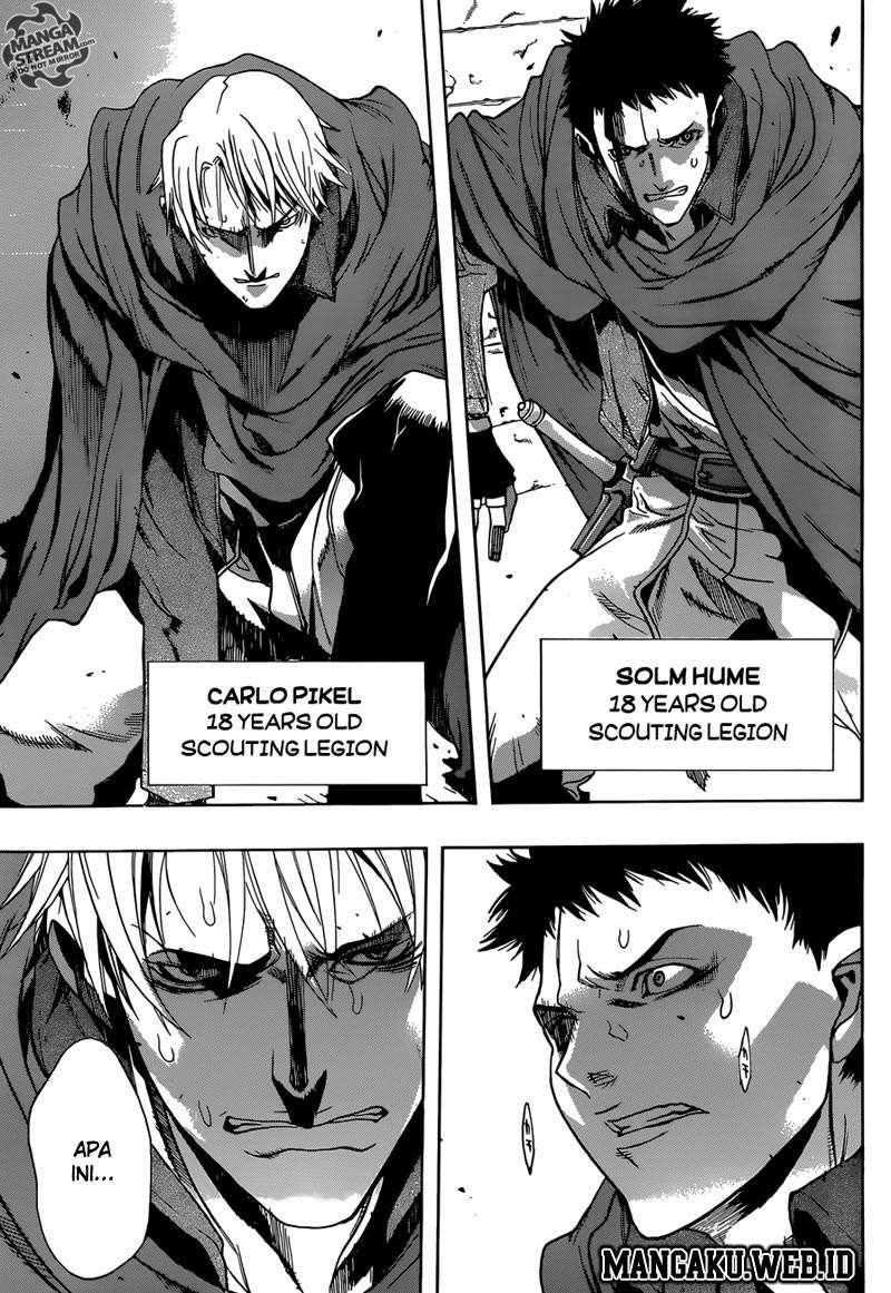 Chapter 1 - halaman 8