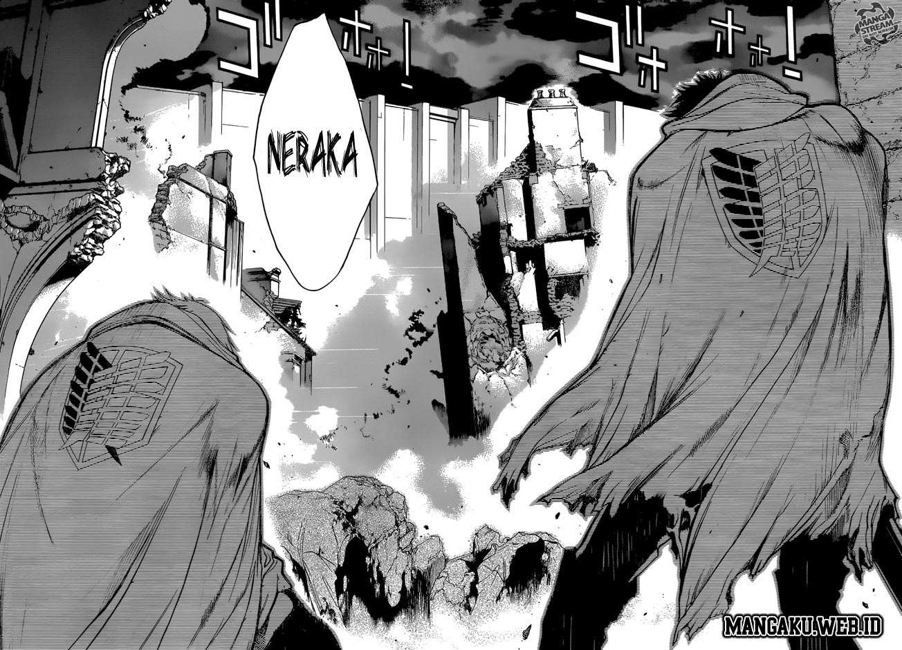 Chapter 1 - halaman 9