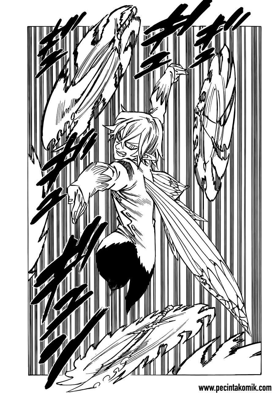 Chapter 74 - halaman 12