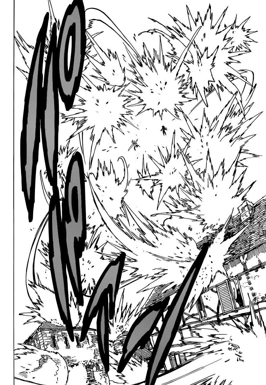 Chapter 74 - halaman 15