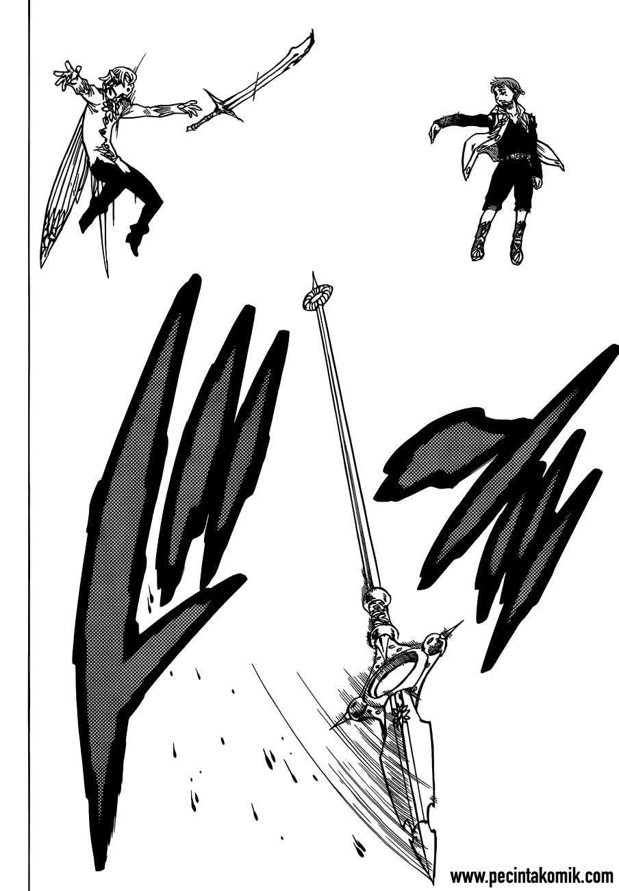 Chapter 74 - halaman 17
