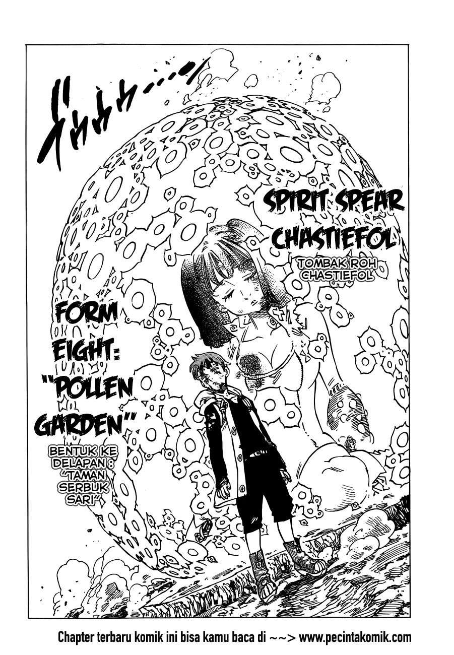 Chapter 74 - halaman 5
