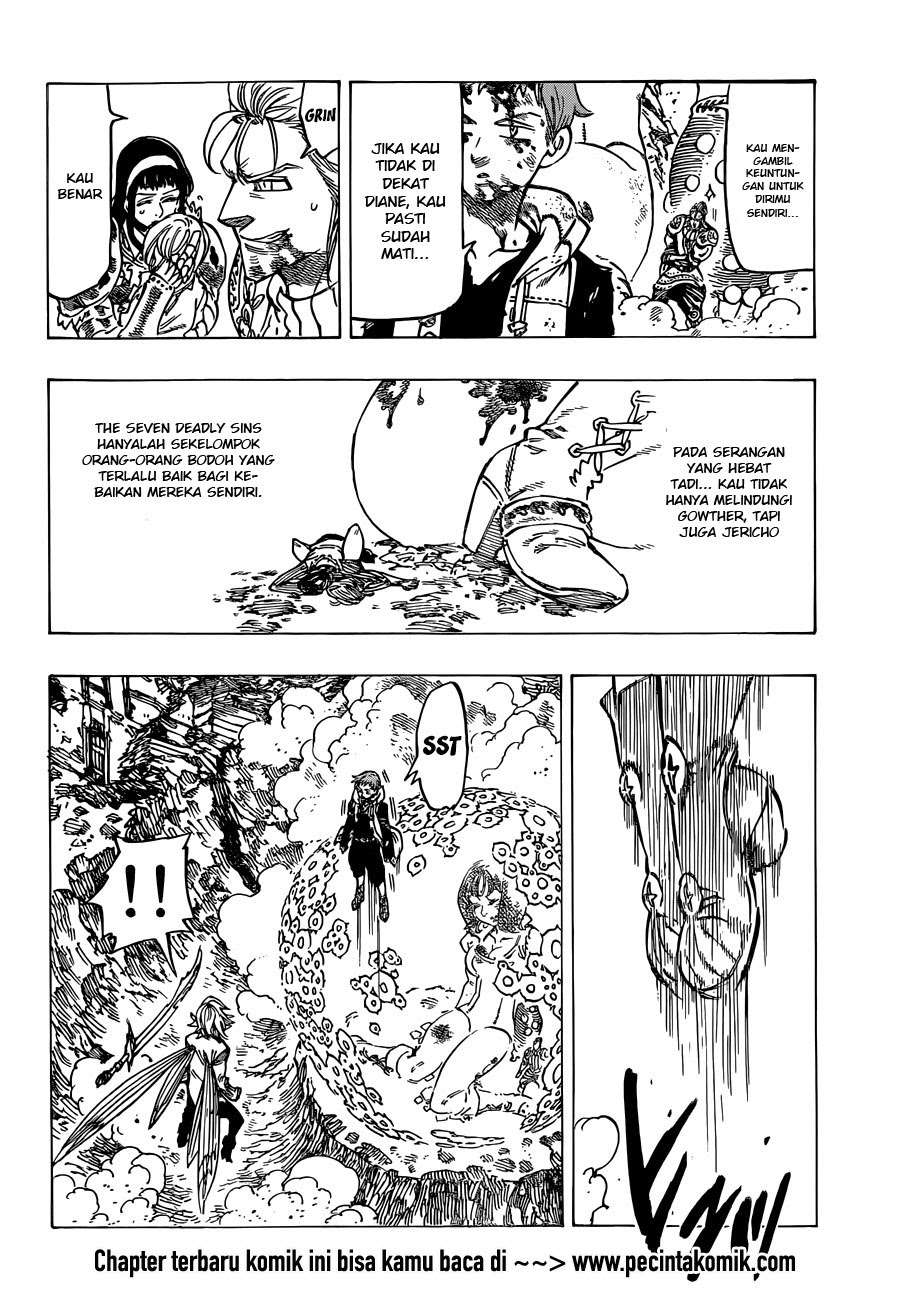 Chapter 74 - halaman 7