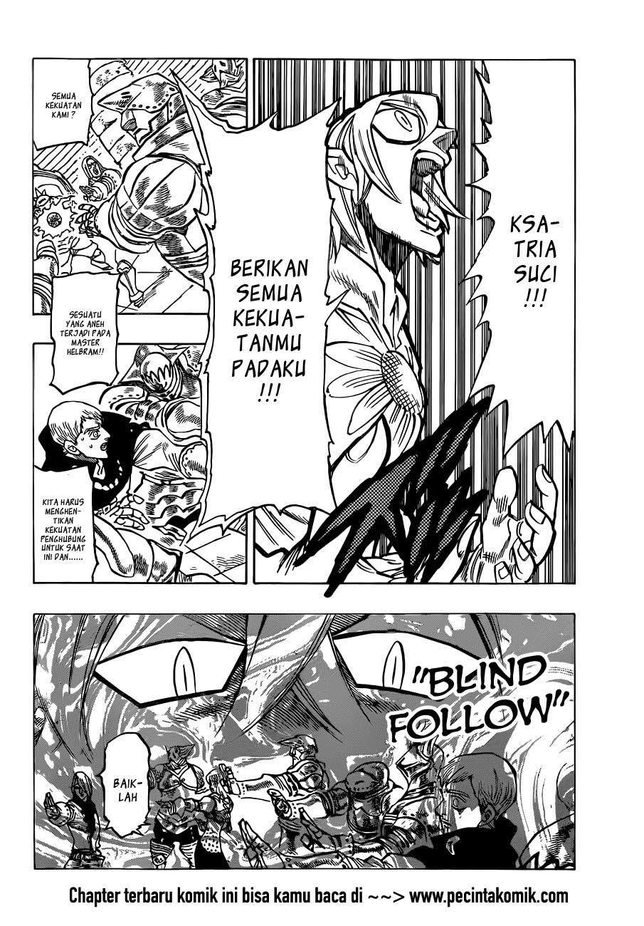 Chapter 74 - halaman 9