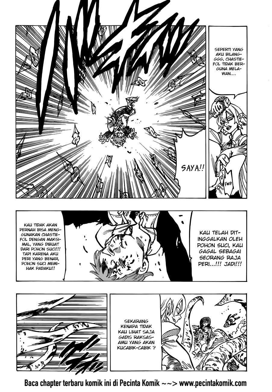 Chapter 73 - halaman 12