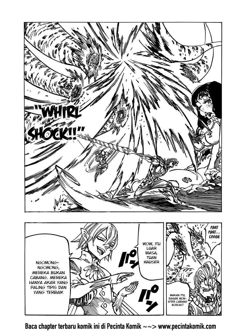 Chapter 73 - halaman 13