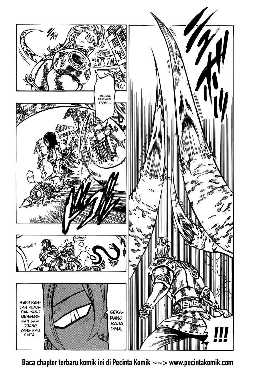 Chapter 73 - halaman 14