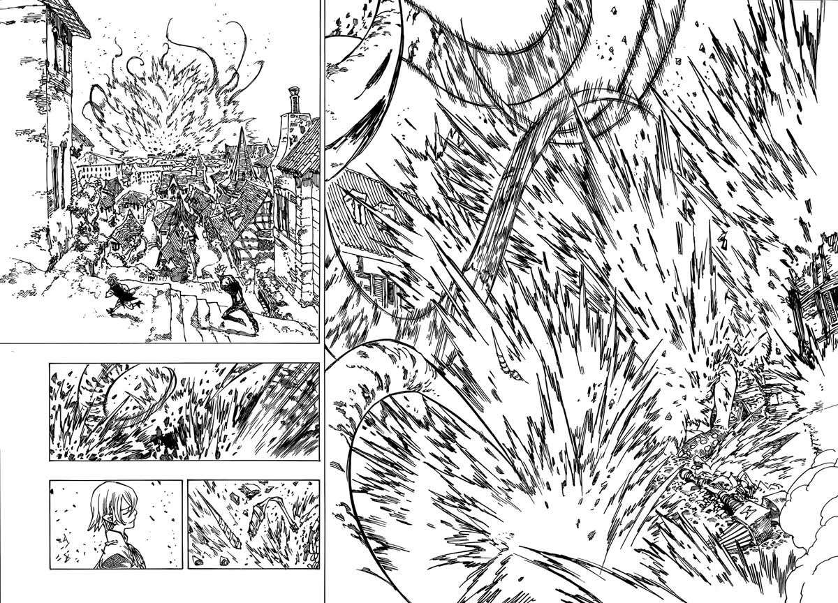 Chapter 73 - halaman 16