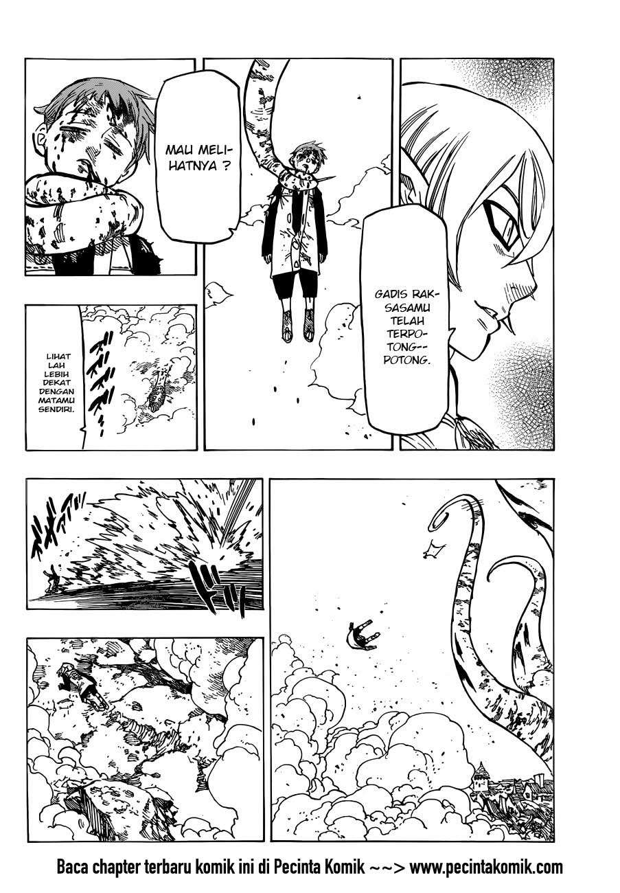 Chapter 73 - halaman 17