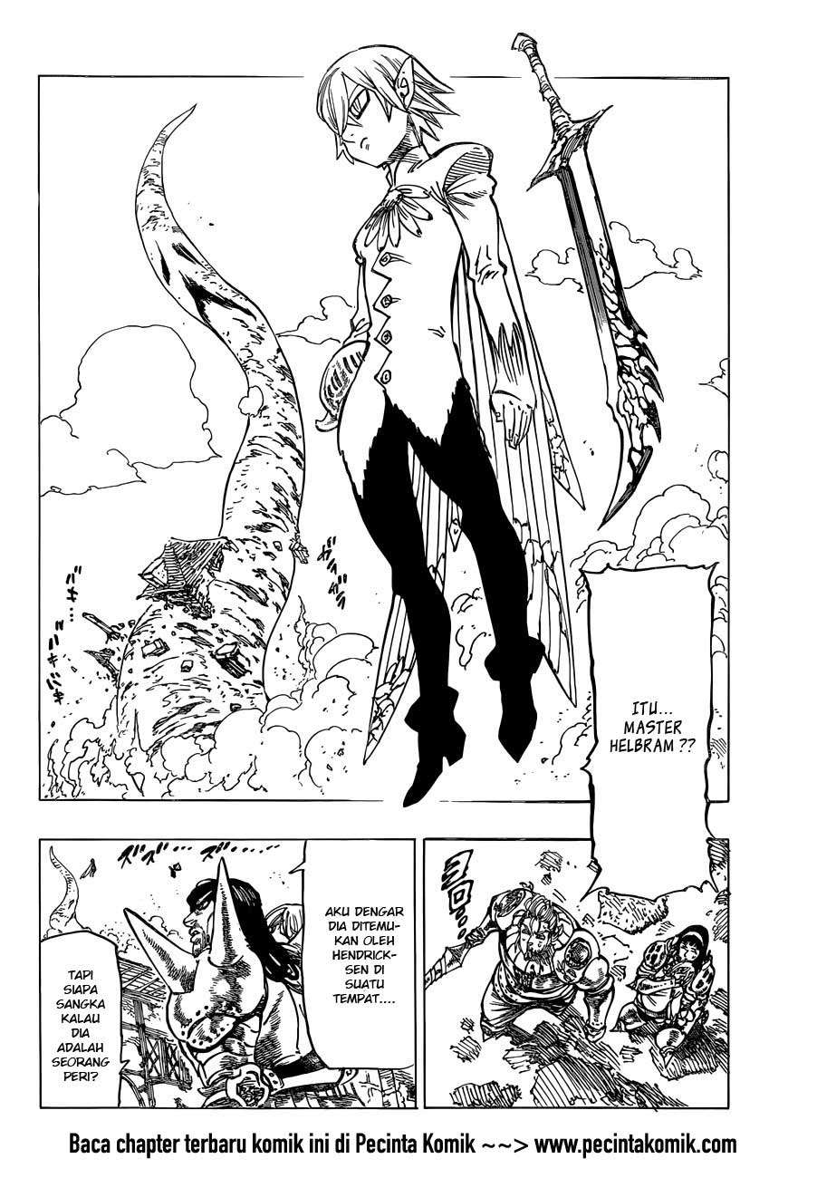 Chapter 73 - halaman 4