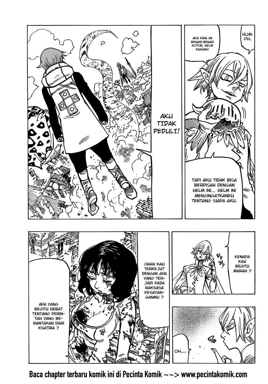 Chapter 73 - halaman 5