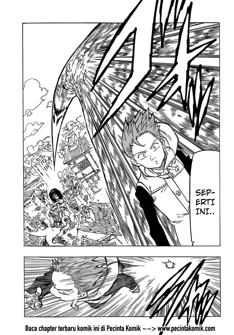 Chapter 73 - halaman 7