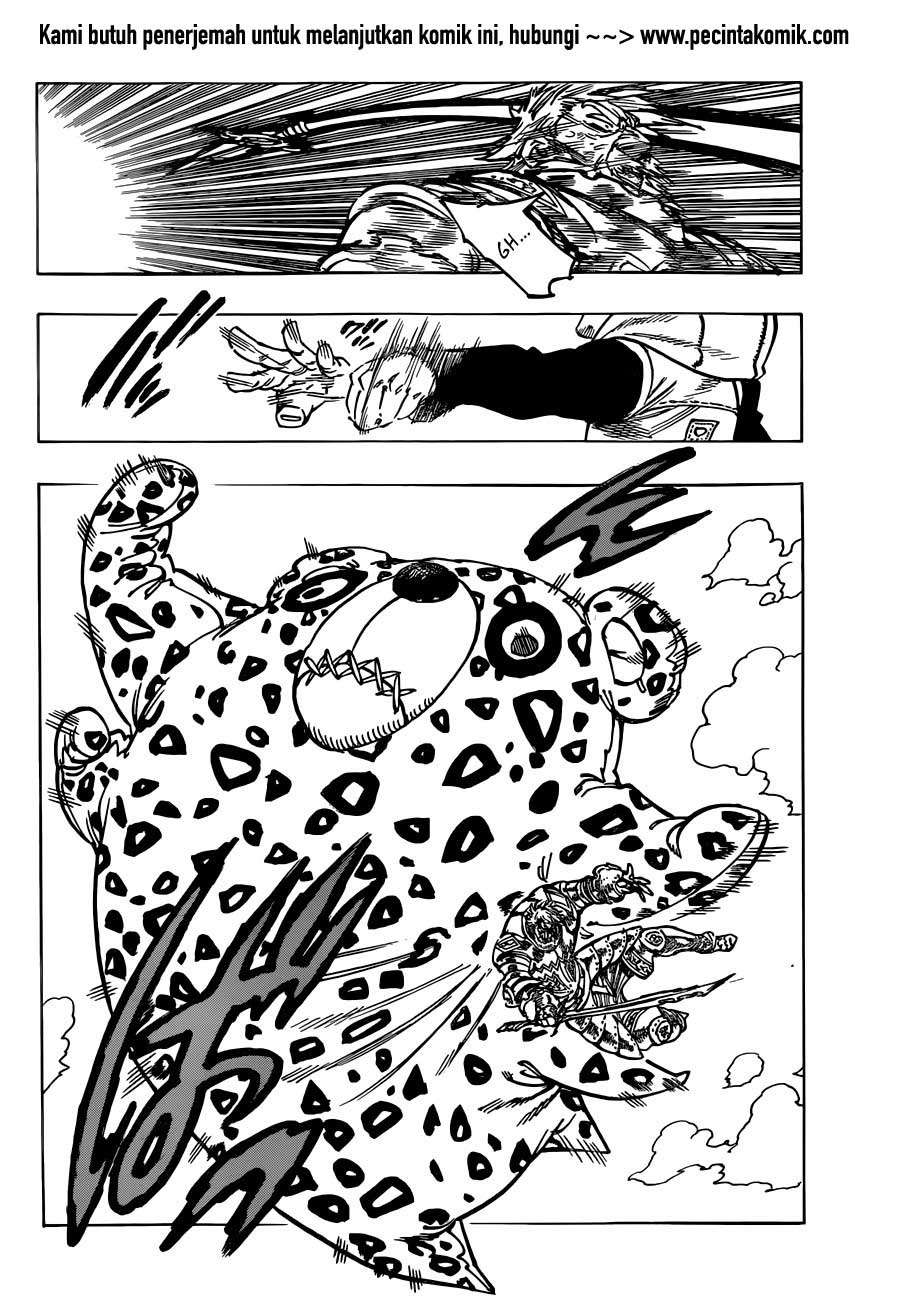 Chapter 72 - halaman 12
