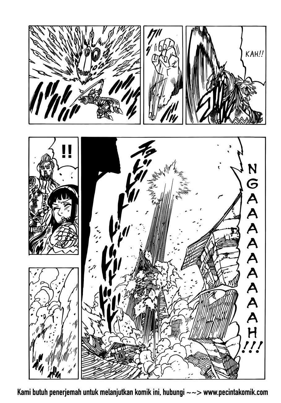 Chapter 72 - halaman 13