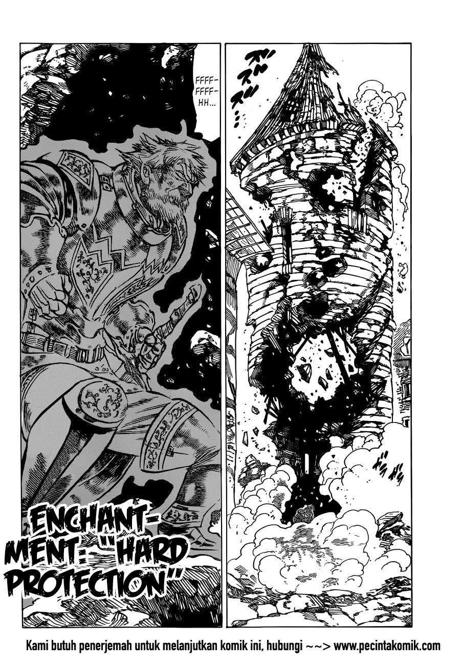 Chapter 72 - halaman 14