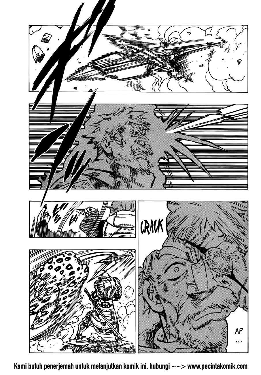 Chapter 72 - halaman 15