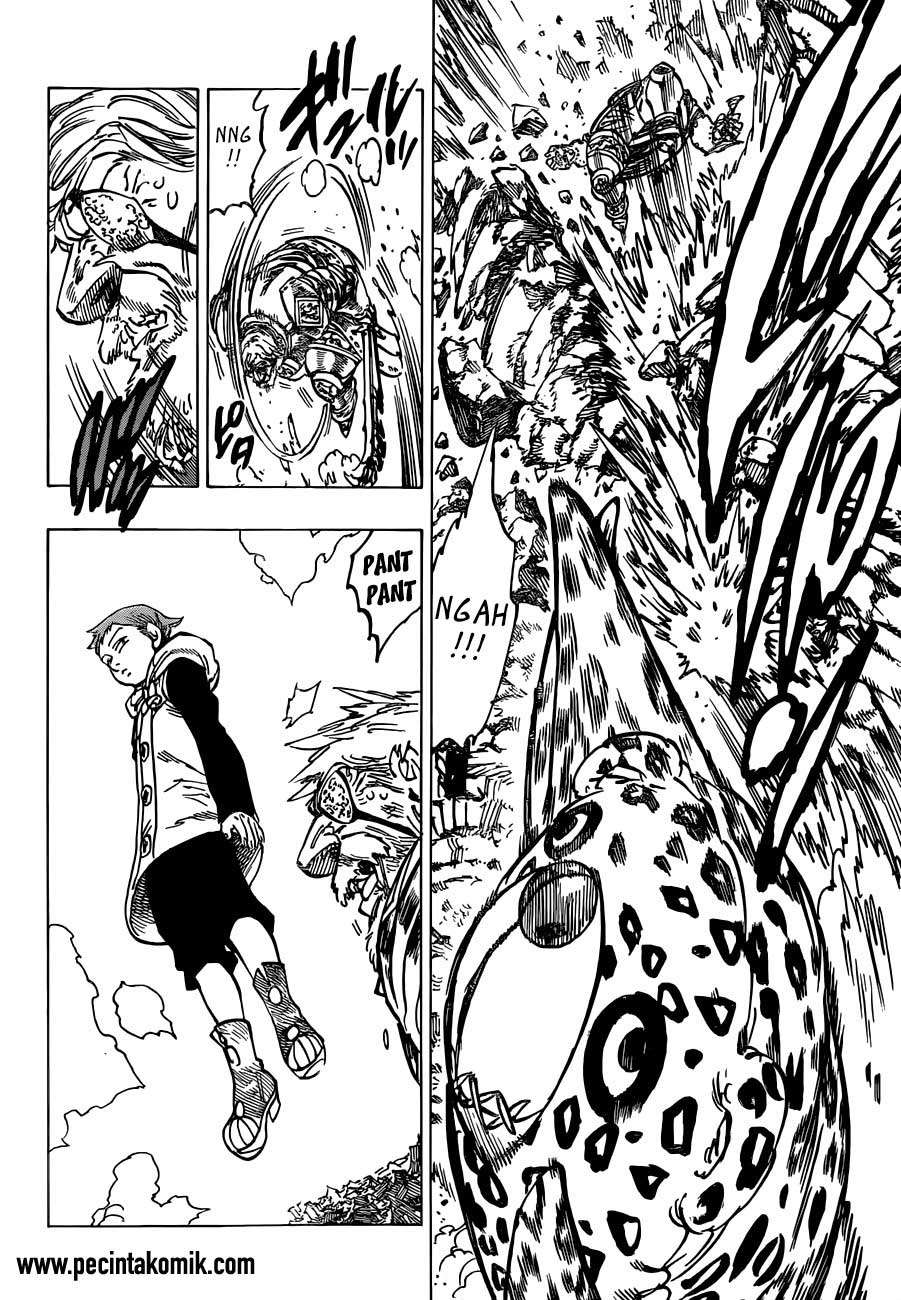 Chapter 72 - halaman 16