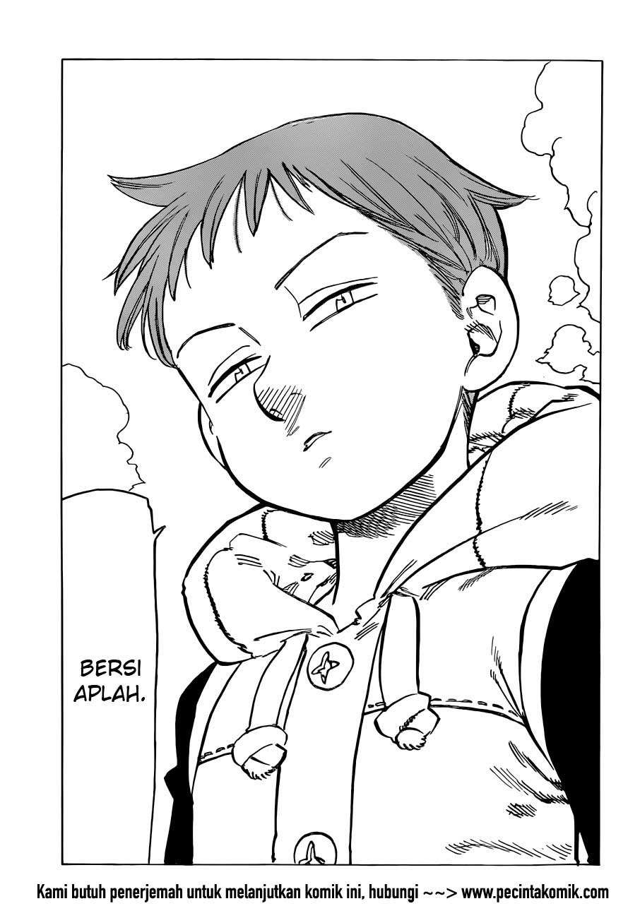 Chapter 72 - halaman 17