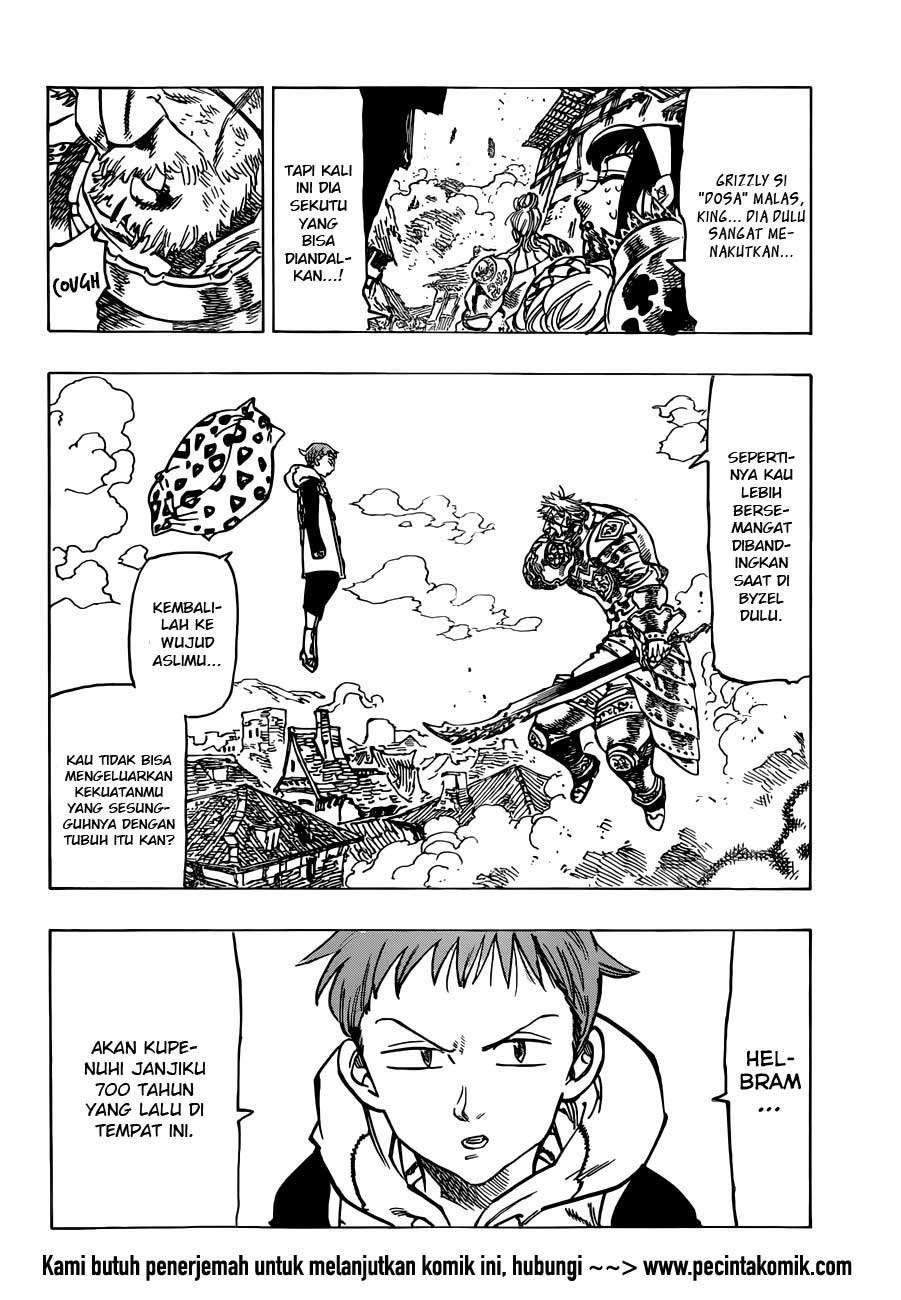 Chapter 72 - halaman 18