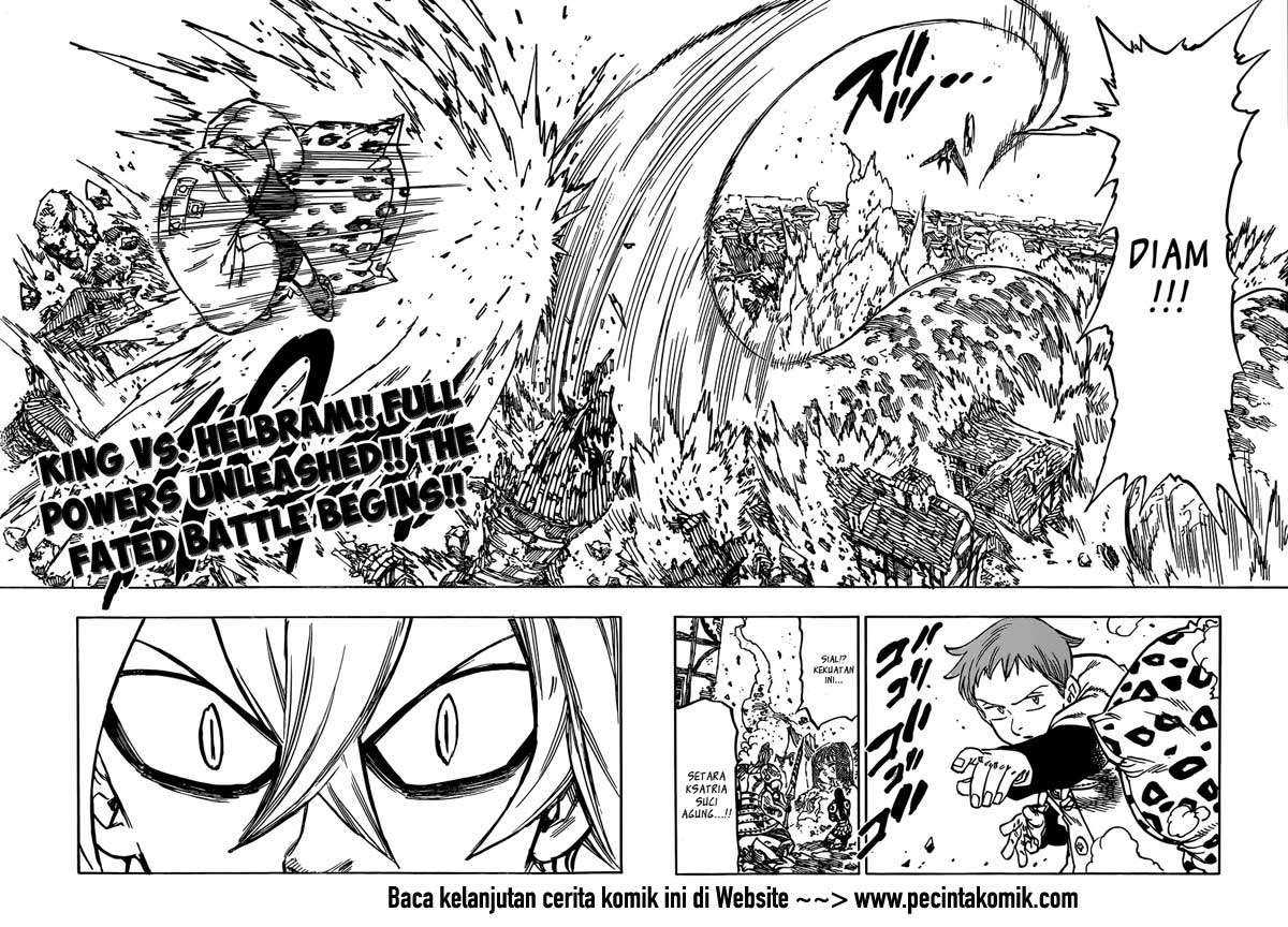 Chapter 72 - halaman 20