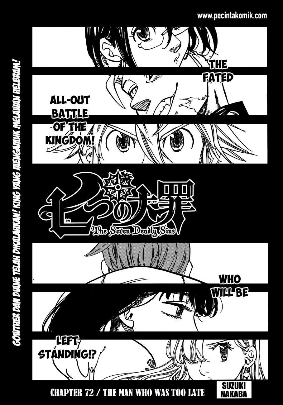 Chapter 72 - halaman 4