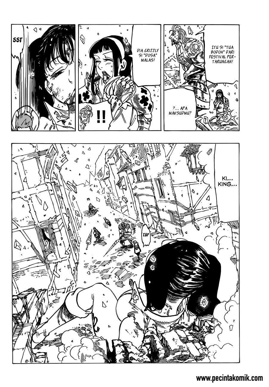 Chapter 72 - halaman 5