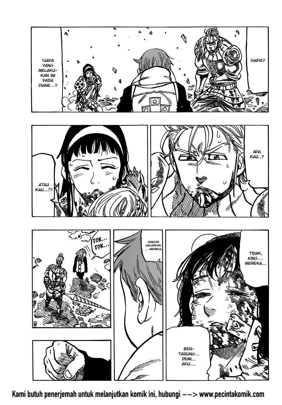 Chapter 72 - halaman 6