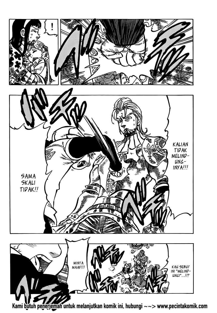 Chapter 72 - halaman 7