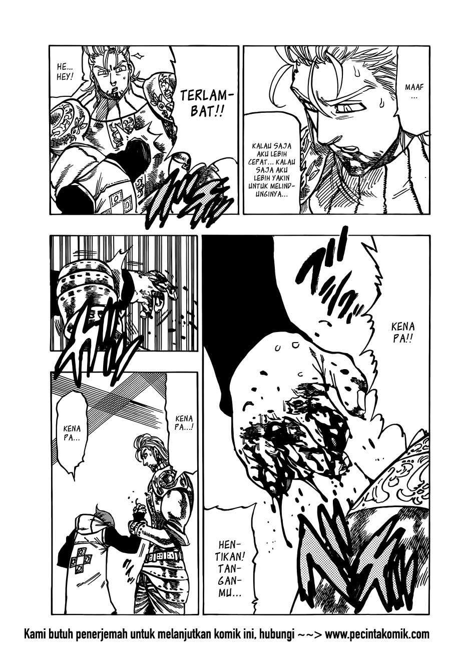 Chapter 72 - halaman 8