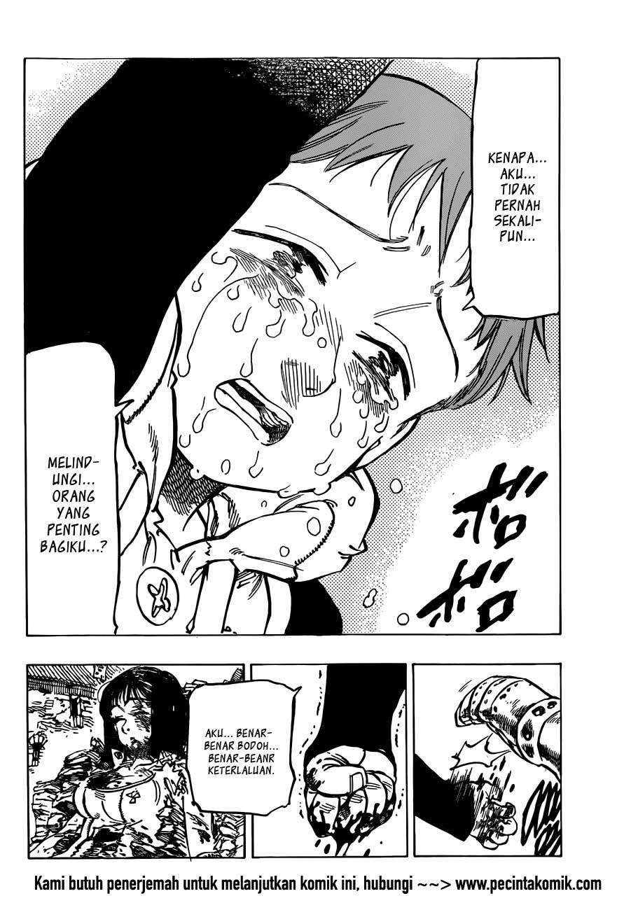 Chapter 72 - halaman 9