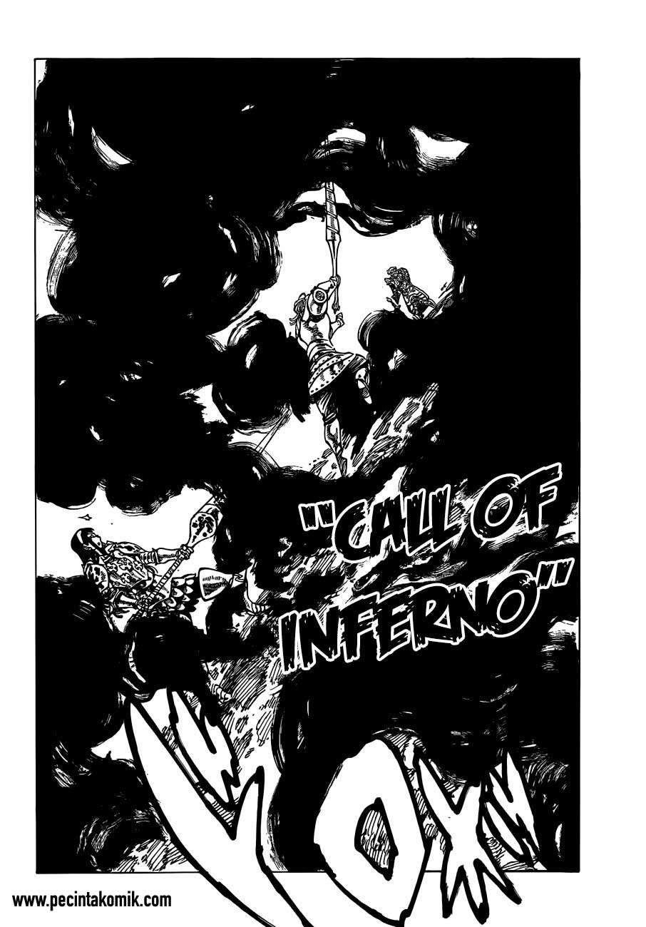 Chapter 71 - halaman 12