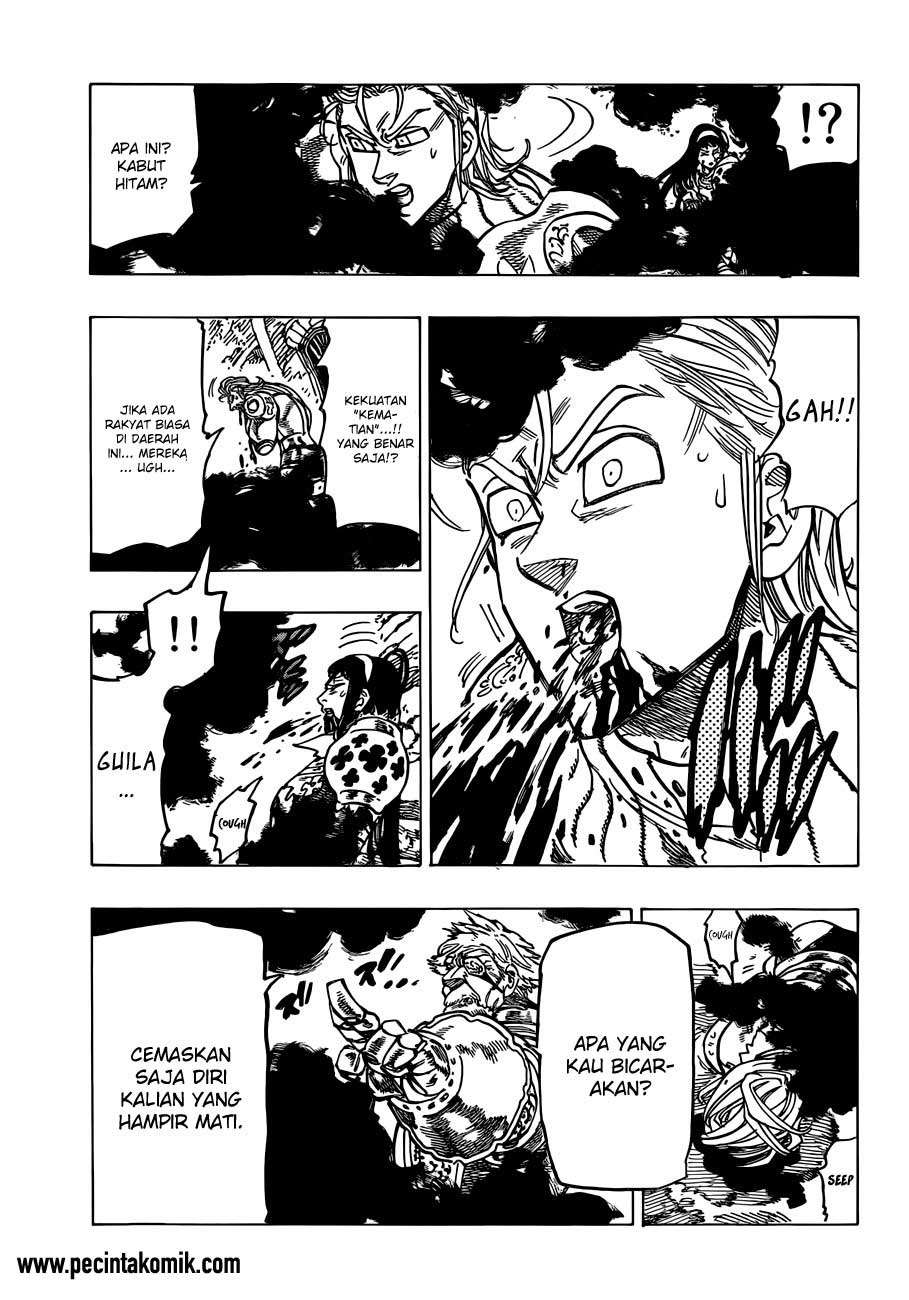 Chapter 71 - halaman 13