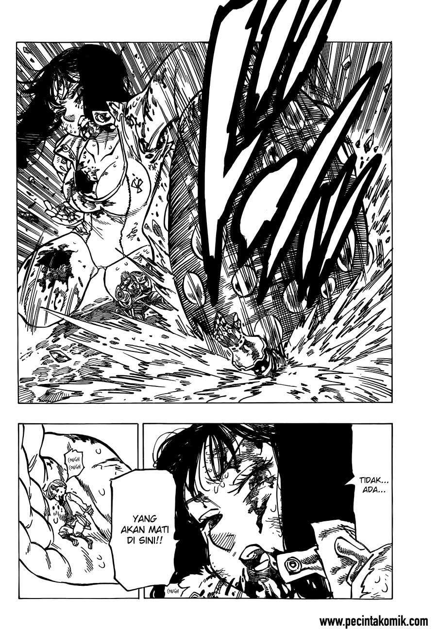 Chapter 71 - halaman 14