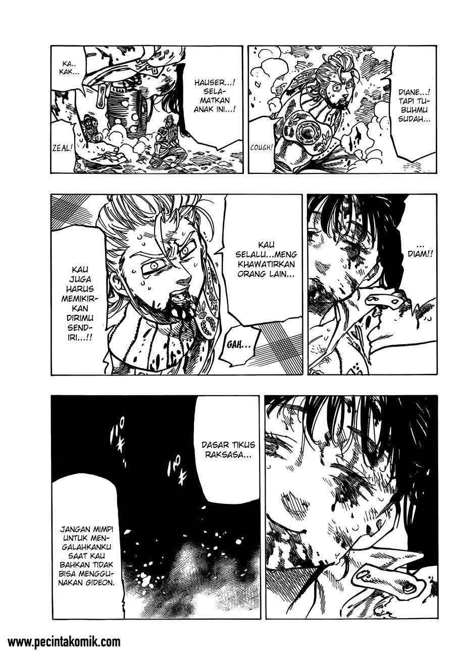 Chapter 71 - halaman 15